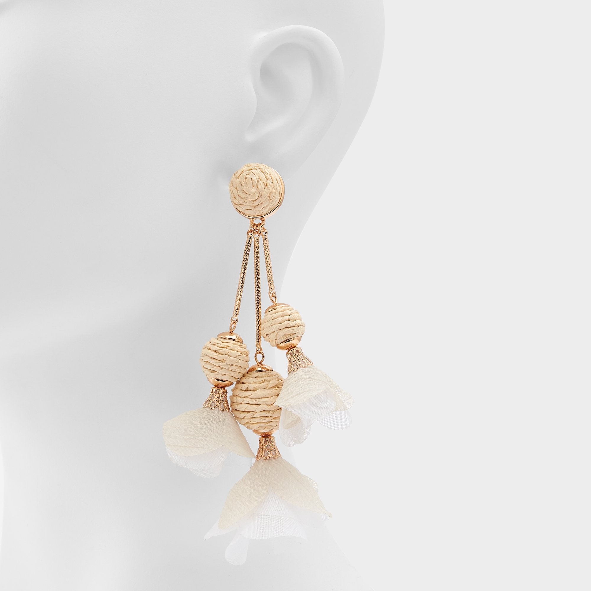 ALDO Daisybell accessoire femme détail raffiné