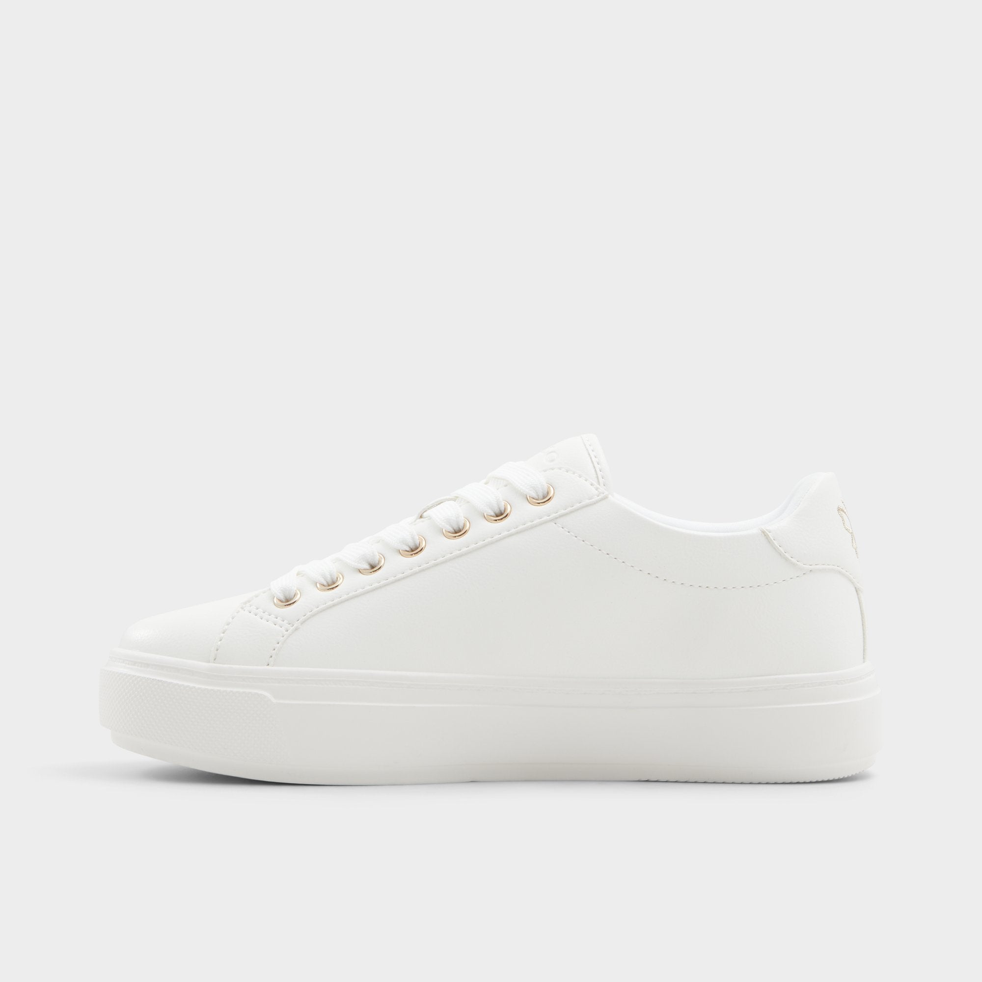 ALDO Pearlwing sneakers femme papillon légères