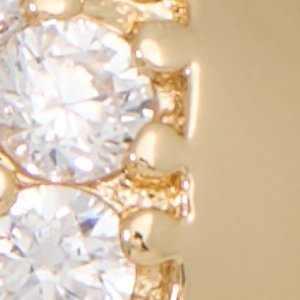 ALDO Adeladar accessoire femme