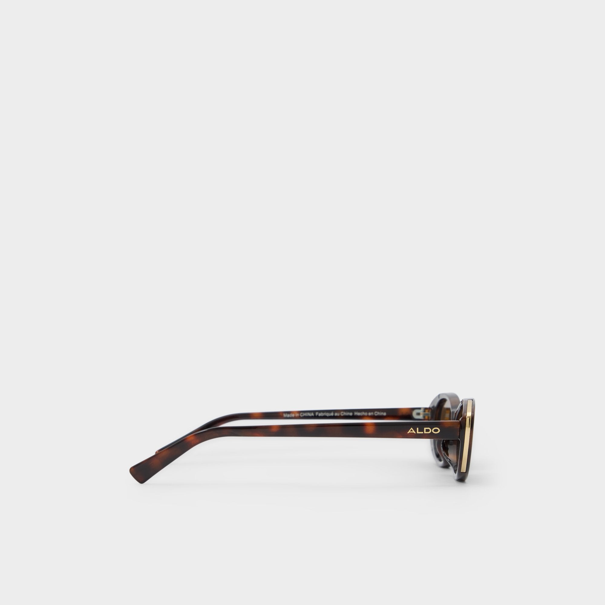 ALDO Blaiir-b accessoire femme marron