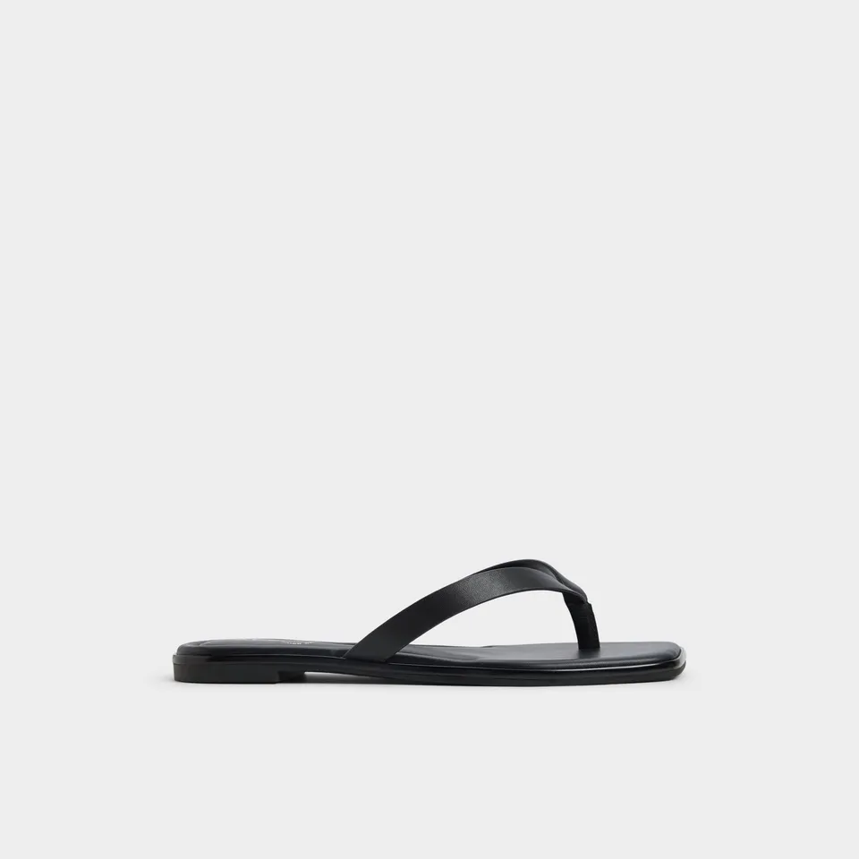 ALDO Theao sandales plates femme usage quotidien