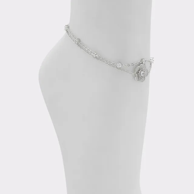 Aldo Helenna accessoire femme classique