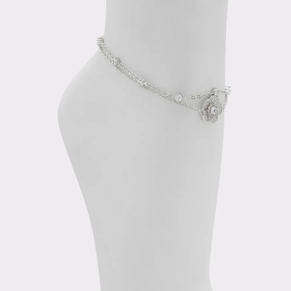 Aldo Helenna accessoire femme classique