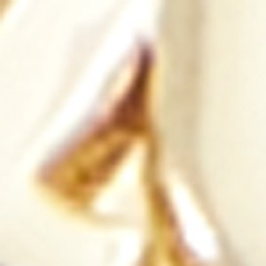 ALDO Starsigns bracelet métallique femme