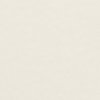 ALDO Suzette sandales talon bloc blanc cuir