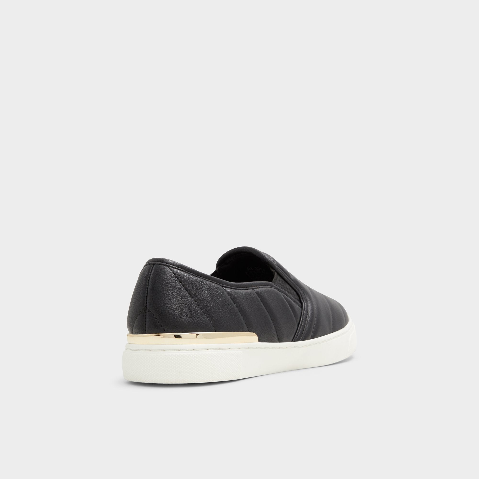 ALDO Julianne baskets slip-on casual