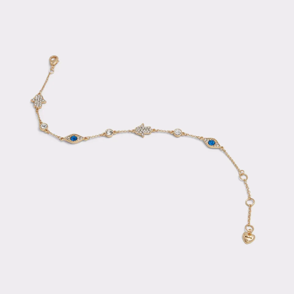 ALDO Wyledelia bracelet femme fantaisie