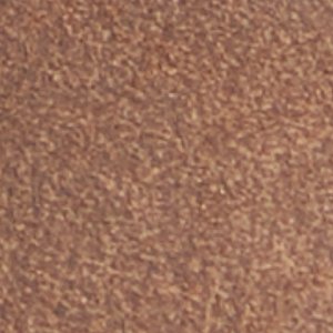 ALDO Preralithh-l bottes marron femme hiver