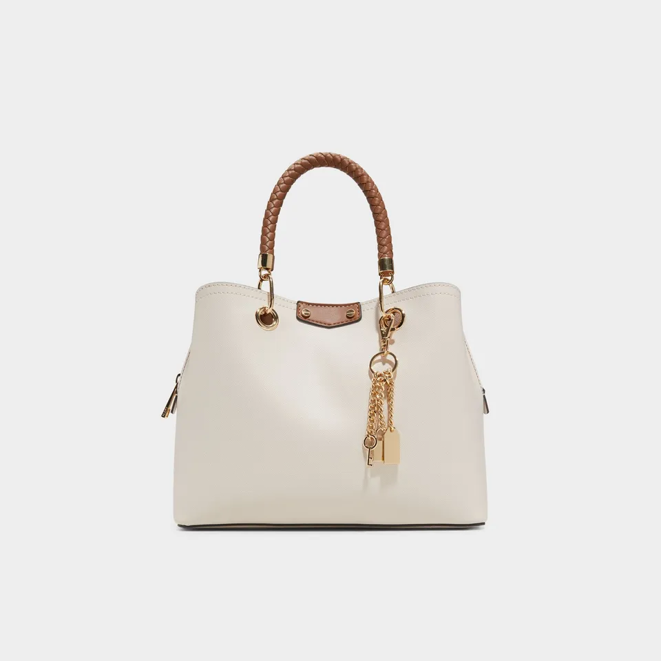 Aldo Lothycannx sac à main bandoulière