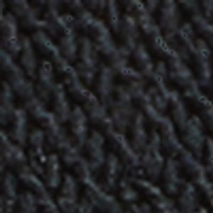 ALDO Dynoknit bottines femme pointure large
