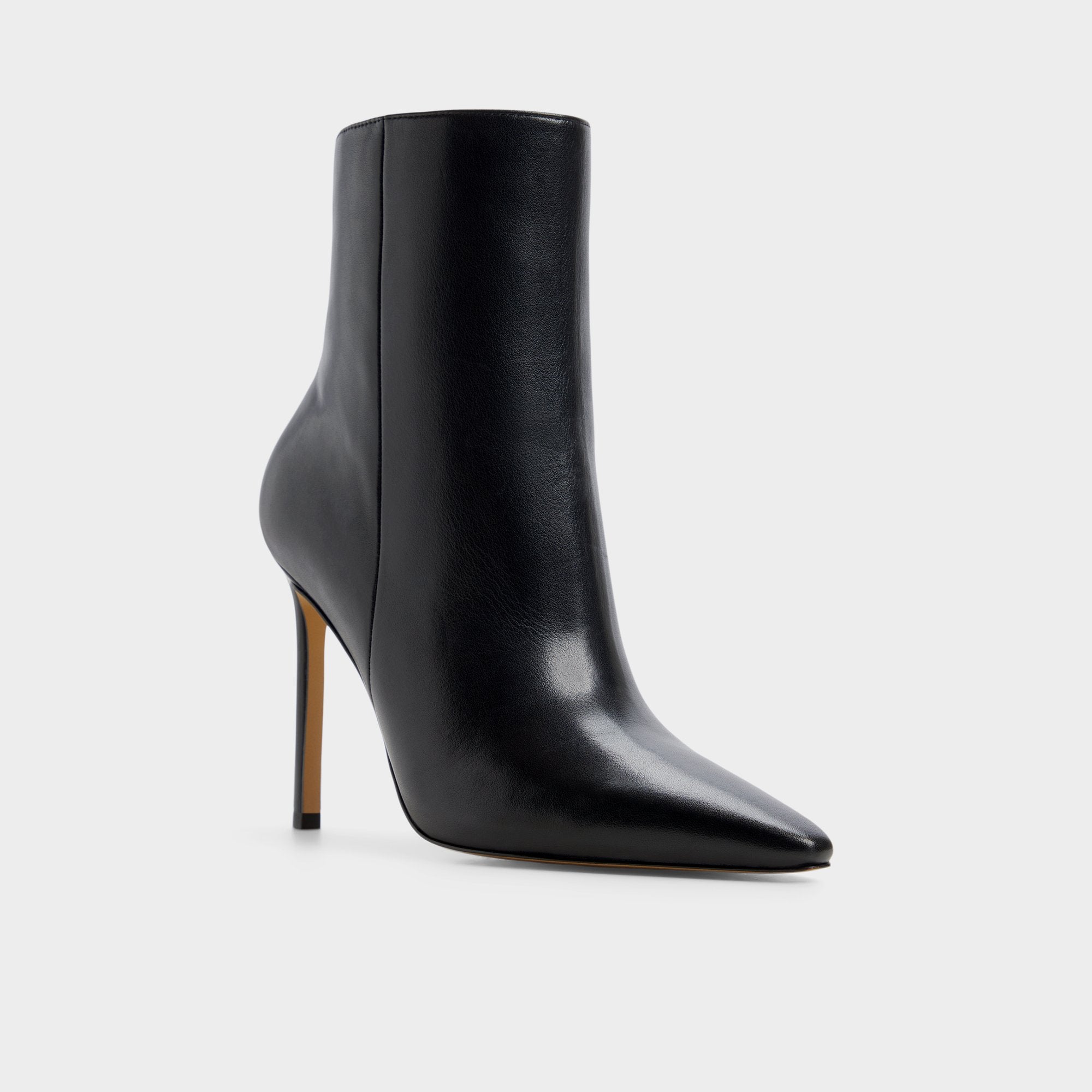 ALDO Guavaberry bottes femme best-seller