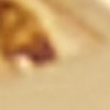 ALDO Lovecharm boucles d'oreilles fantaisie dorées