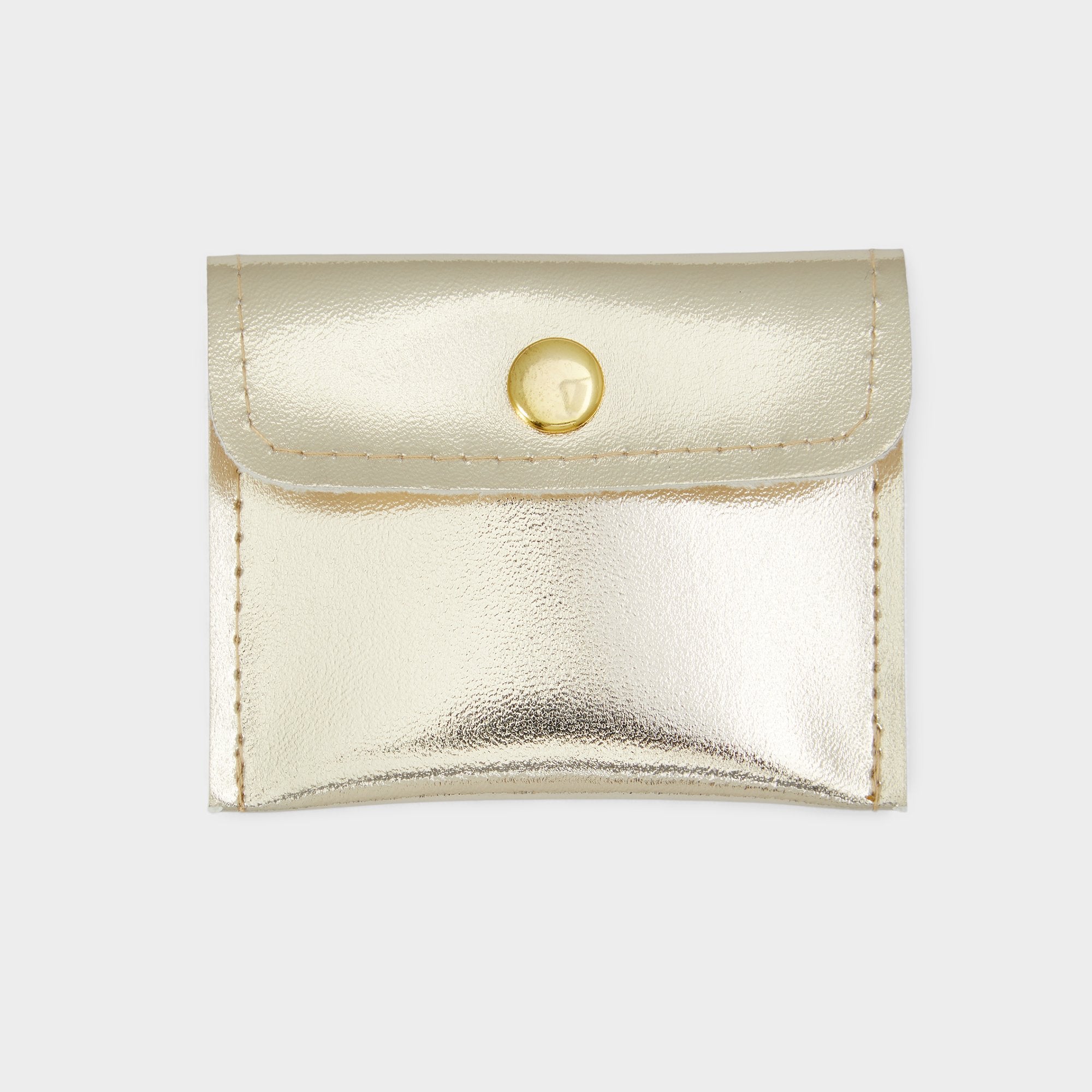 ALDO Broisa collier fleur zircon femme