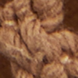 ALDO Kianou bottes marron tissé