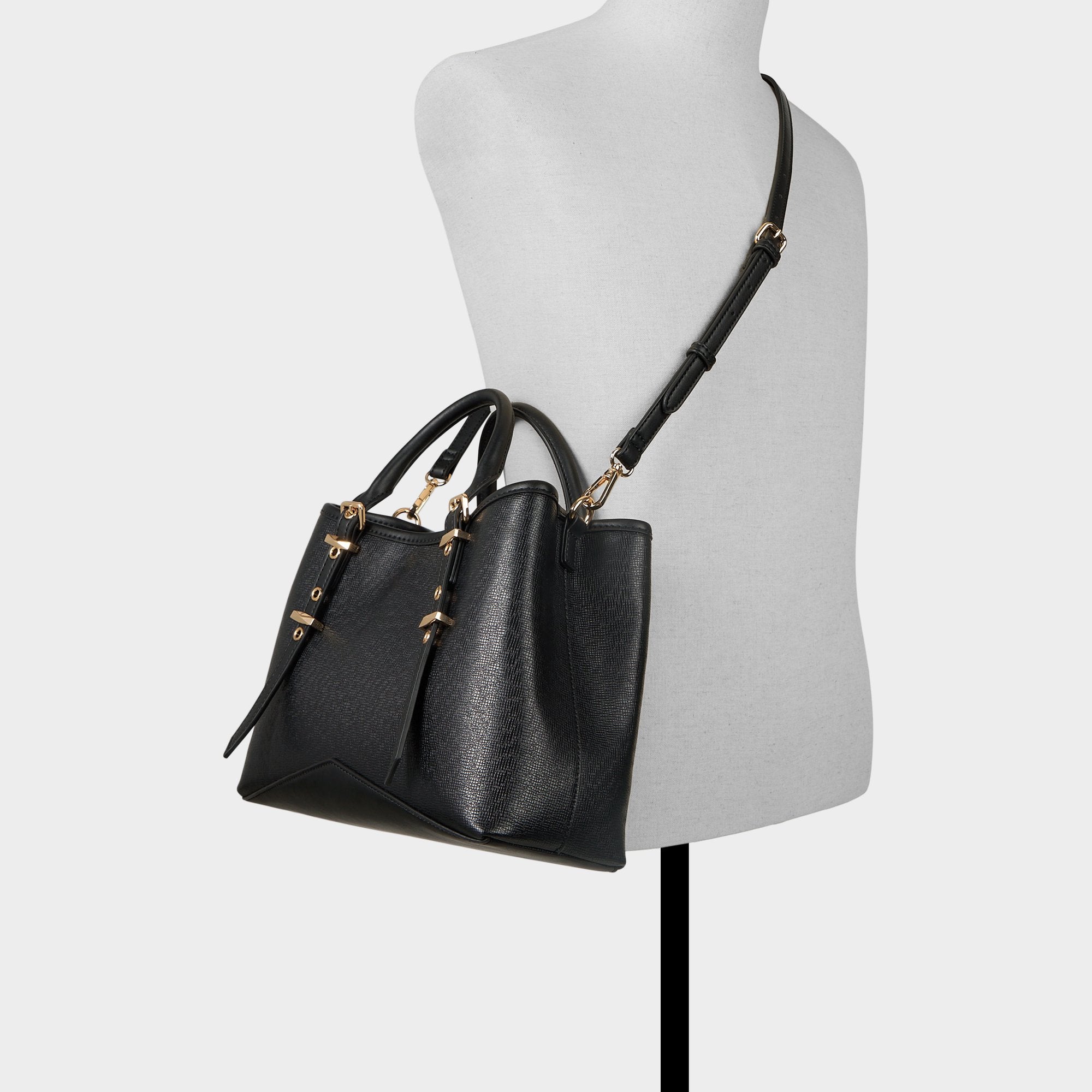 ALDO Scarlettiaa sac travail neutre