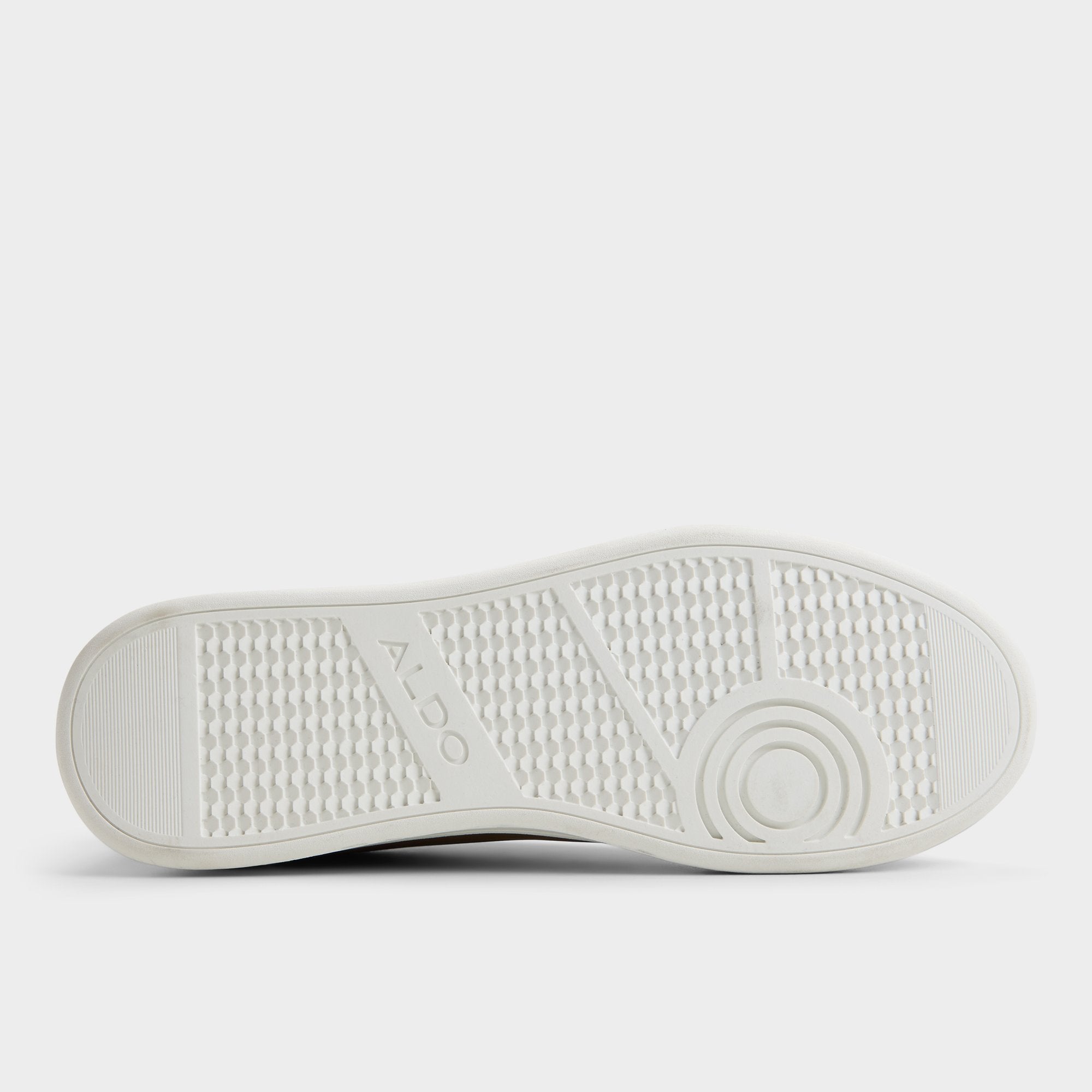 Aldo Robie sandale homme marron confort