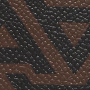 ALDO Maellia sac à main marron travail