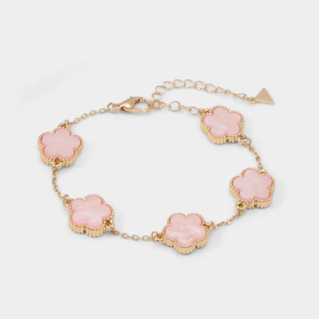 ALDO Blusshie accessoire femme nouvelle collection