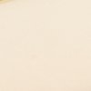 ALDO Amerrania bracelet femme tailles S/M