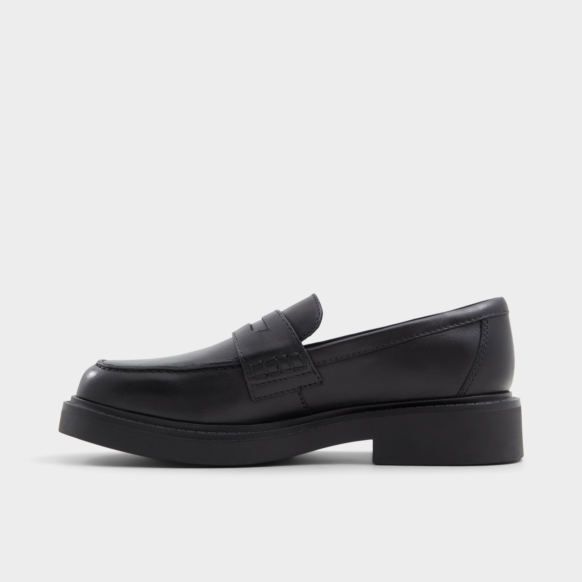 ALDO Verima mocassins plats confort