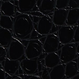 ALDO Cariema sac ordinateur noir grainé