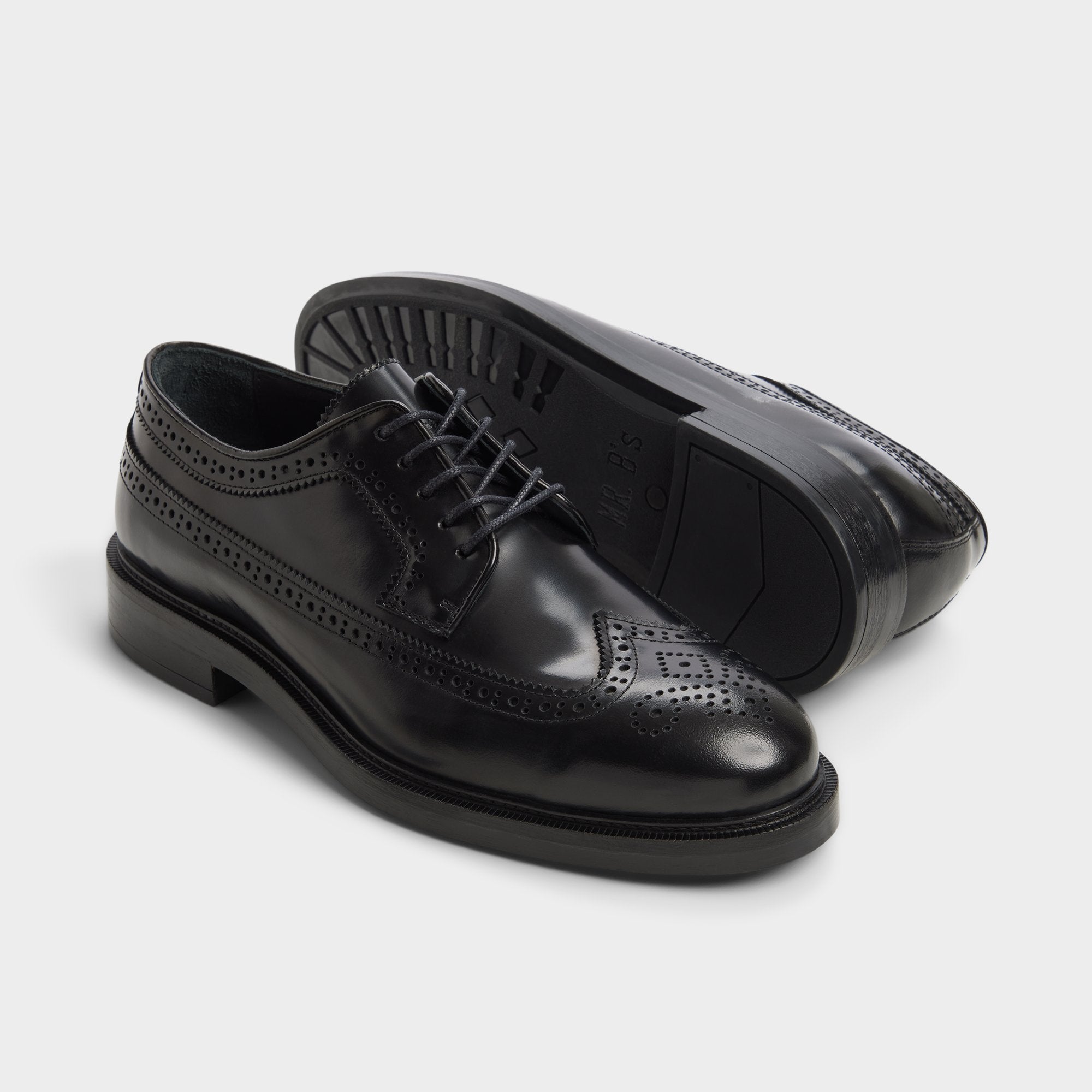 ALDO Jarvi bottines femme noires basses cuir synthétique