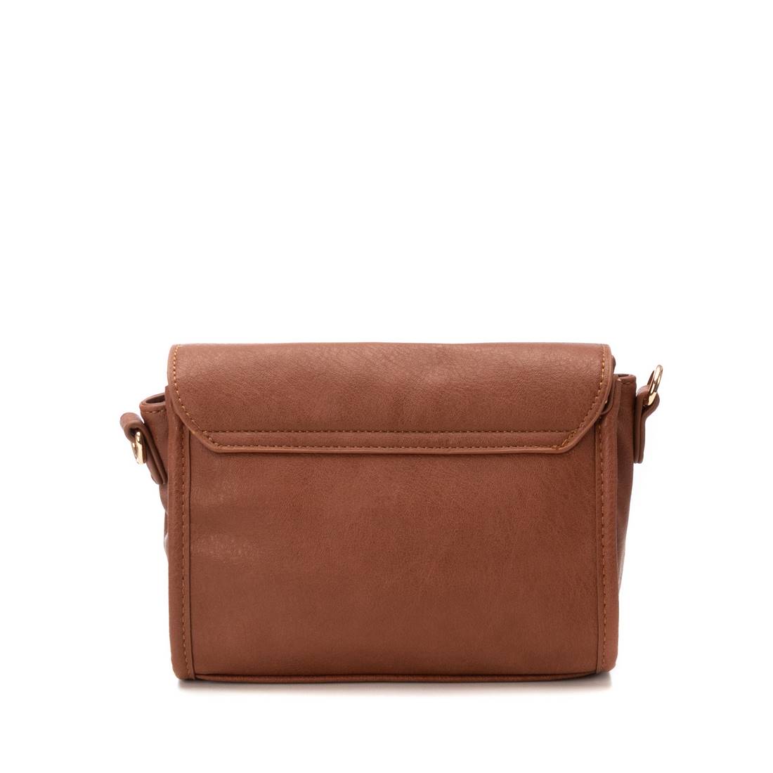 Carmela 18613104 sac bandoulière vert rafia