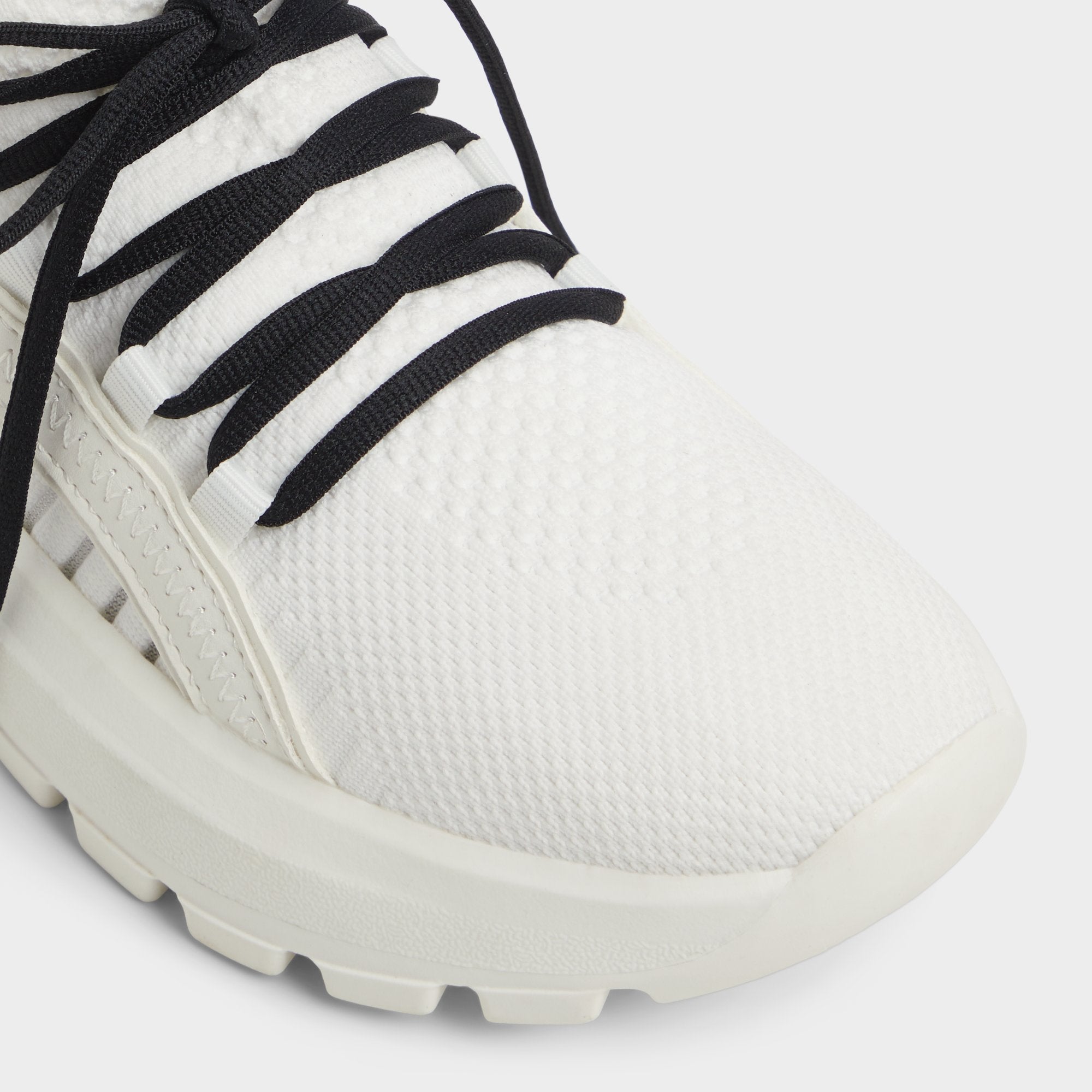 ALDO Motionxxa-in escarpins talon femme