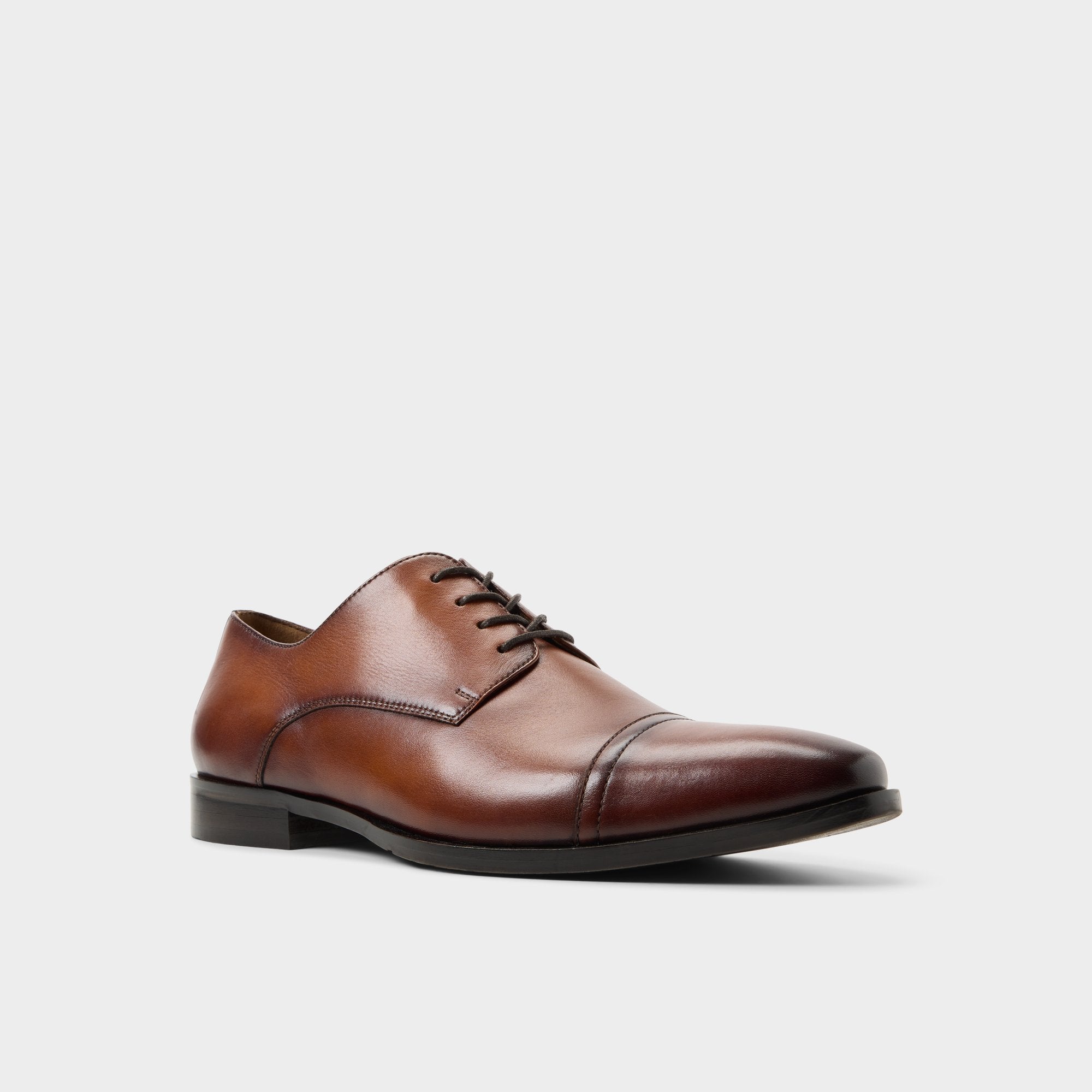 ALDO Antico bottines basses pointure 7-13