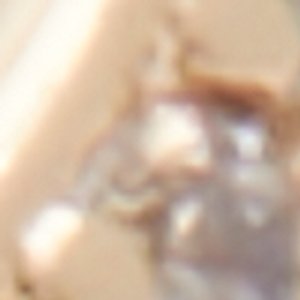 ALDO Serpena bague femme fantaisie audacieuse