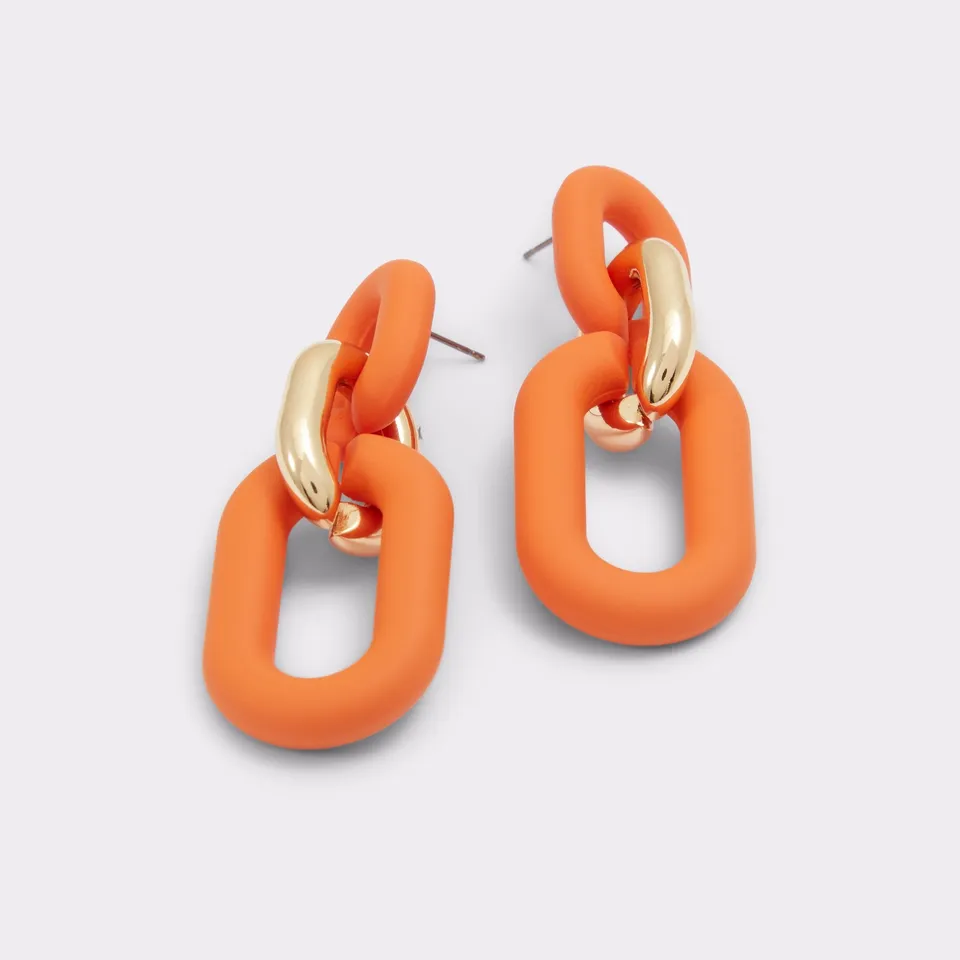 ALDO Sevyn boucles d’oreilles chandelier