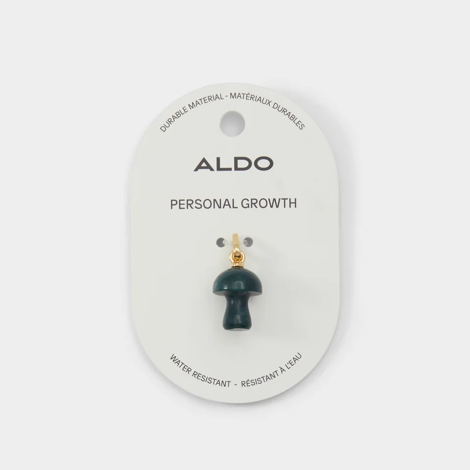 ALDO Growth breloque bijou résistante eau