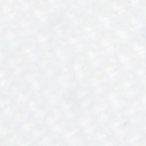 Aldo Pillowstep sandale femme semelle épaisse