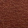 ALDO Aaren bottes marron pointure 11