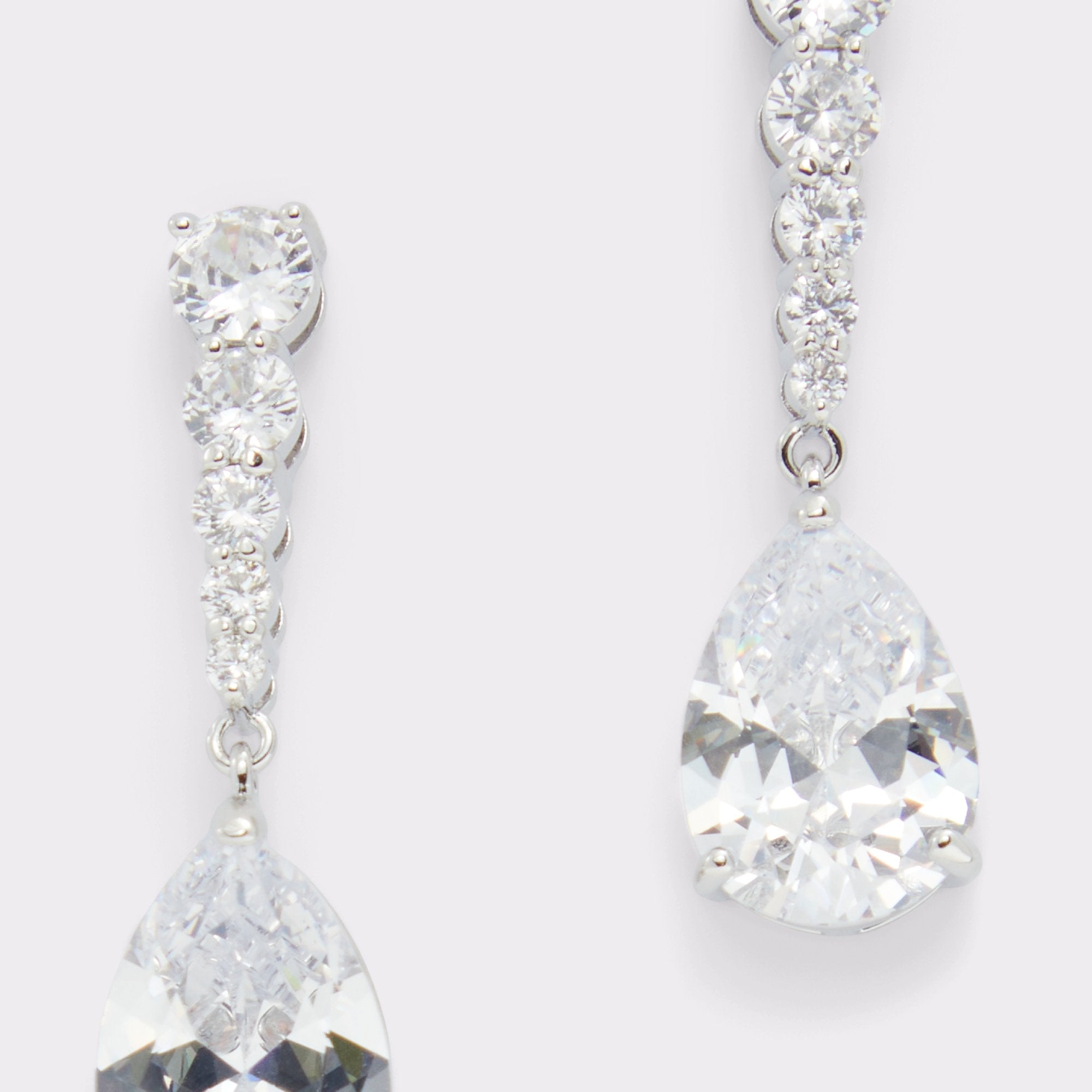 ALDO Airlie boucles d’oreilles femme fantaisie