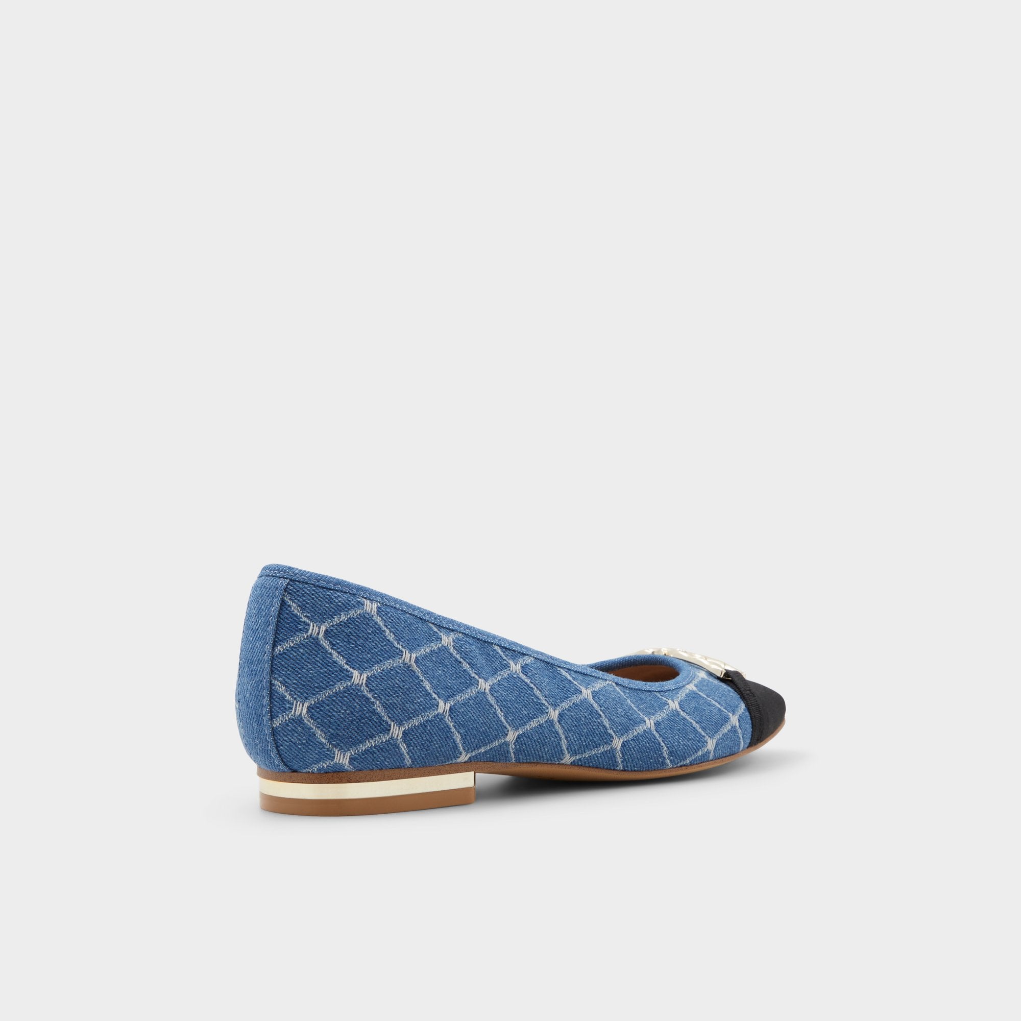 ALDO Preri ballerines pointure 35-44