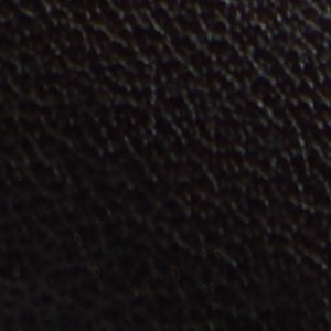 ALDO Bert bottes homme workwear