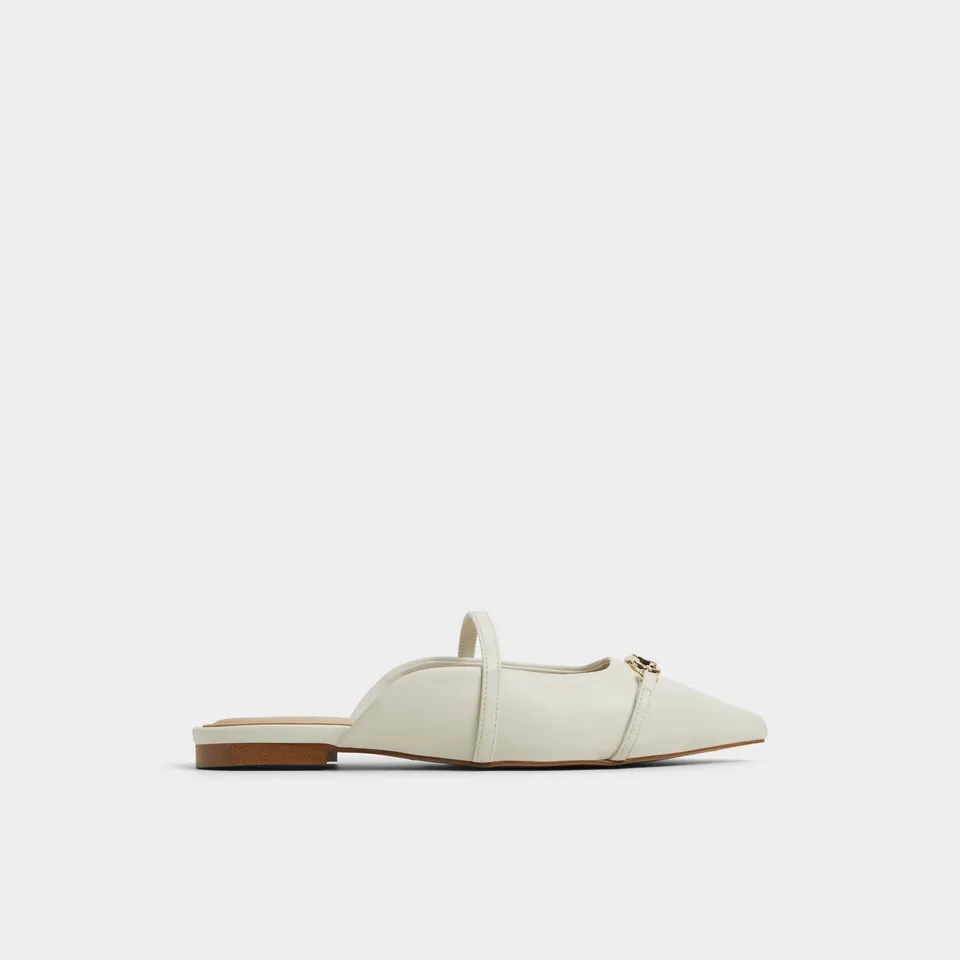 Aldo Marylunea escarpins talon classique