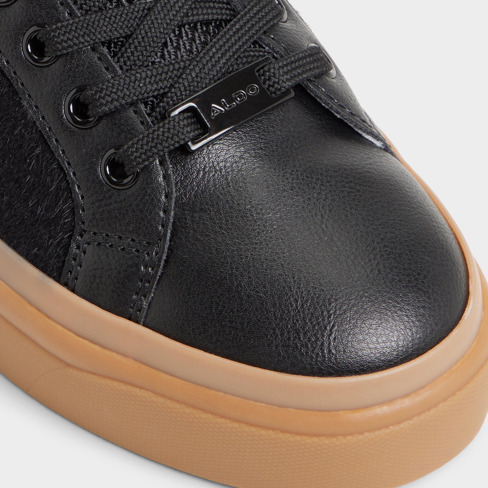 ALDO Brynlee bottes femme tige haute