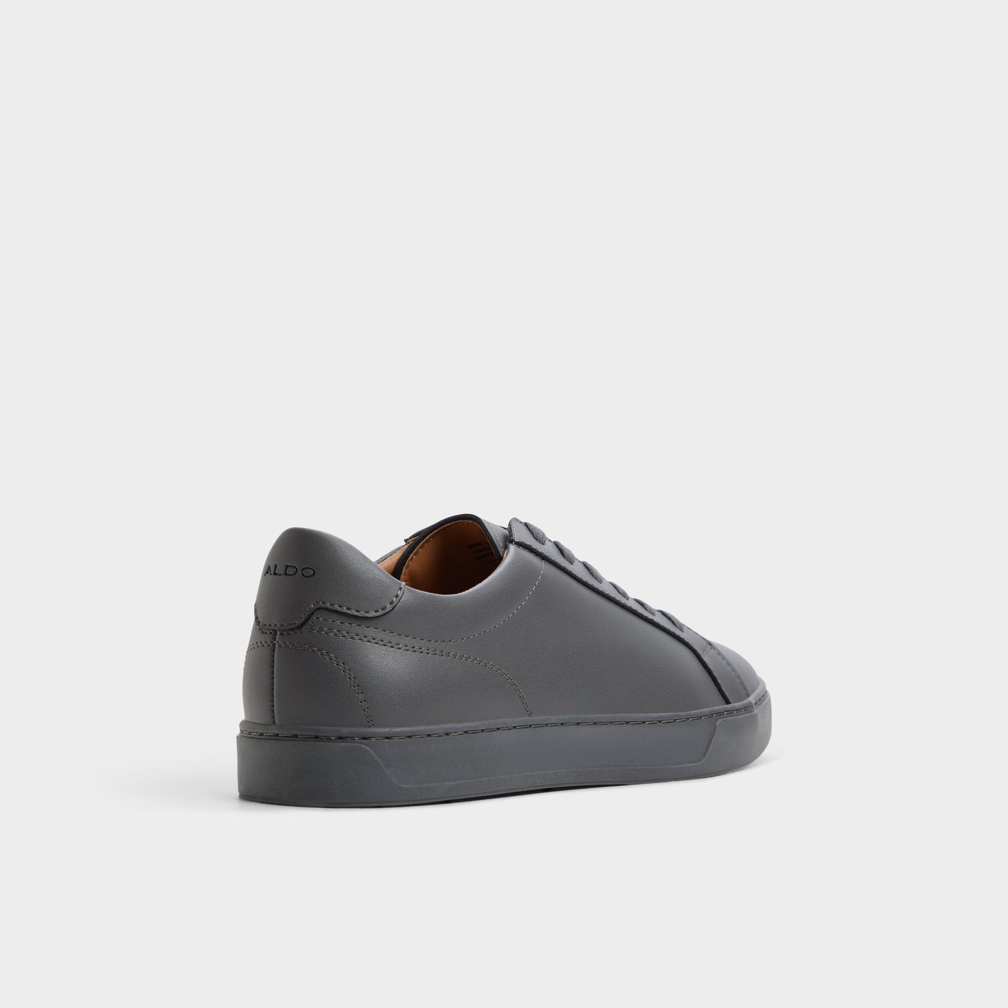 ALDO Fillip sandales femme gris
