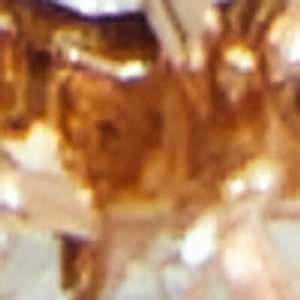ALDO Onigodia boucles oreilles métal élégantes