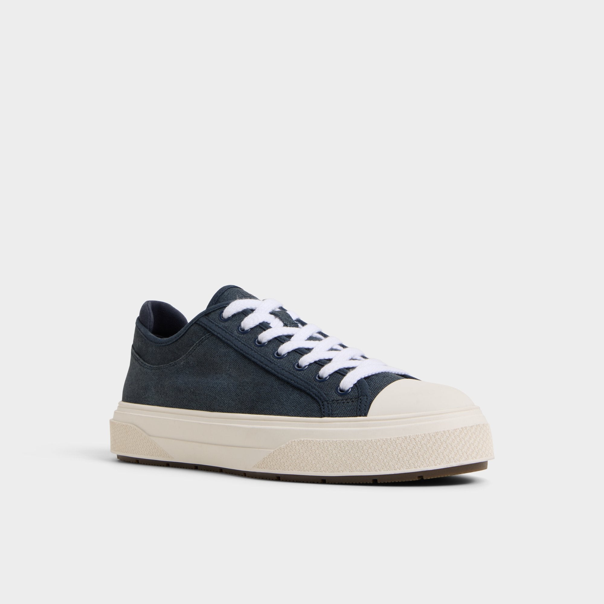 ALDO Colin sneakers homme basses confort