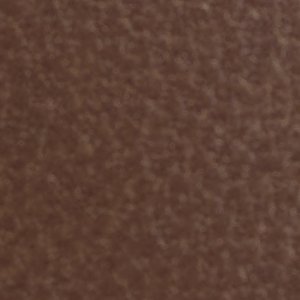 ALDO Gavamana bottes femme marron confort