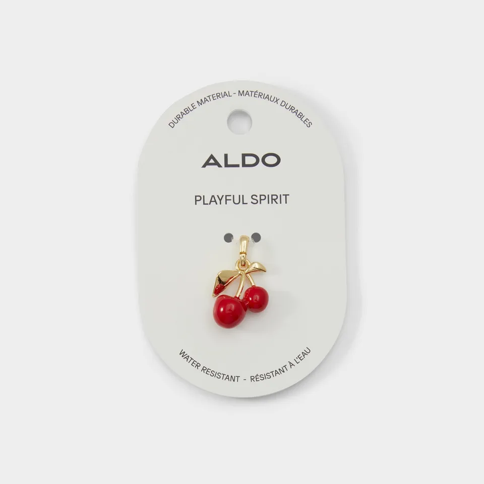 Aldo Playful breloque charm résistant à l'eau