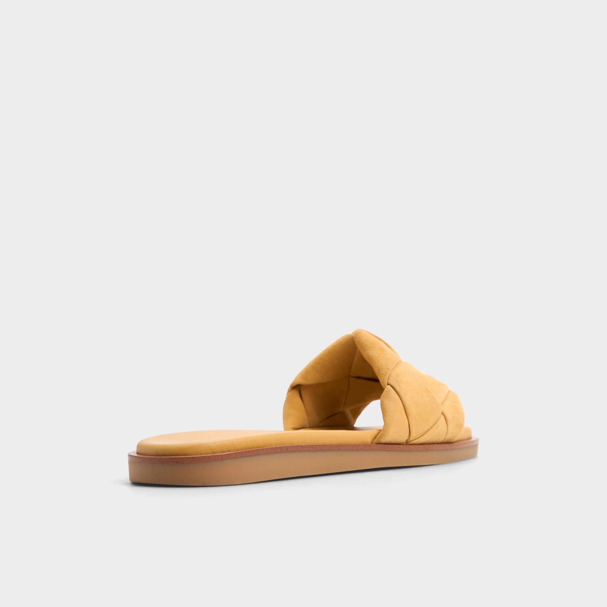ALDO Esterelle ballerines plates confortables
