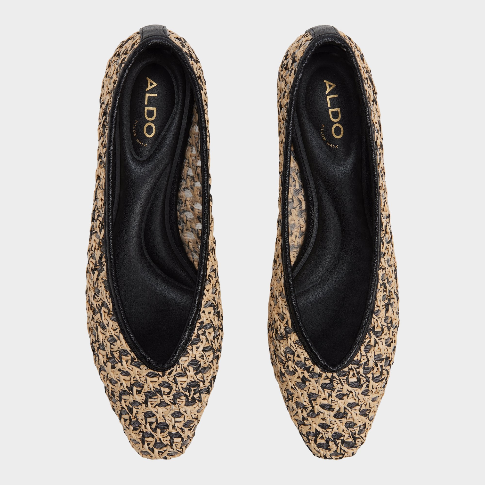 ALDO Rafaella escarpins talon haut