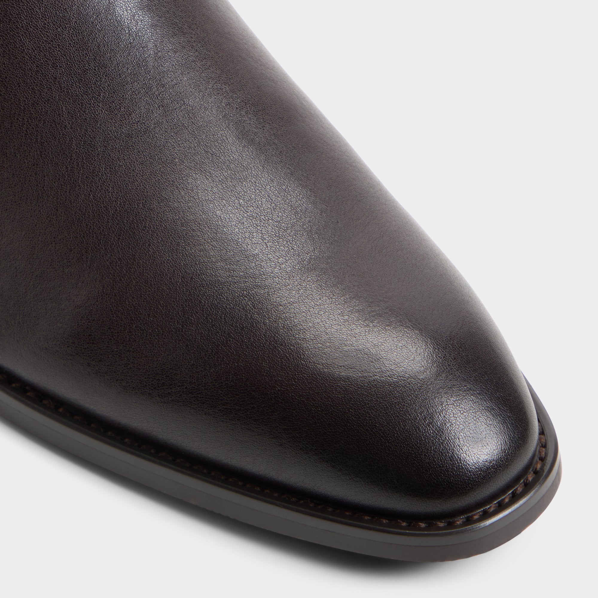 ALDO Bert bottes homme workwear
