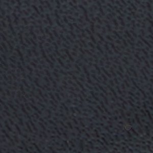 Aldo Lendacan bottines talon noir