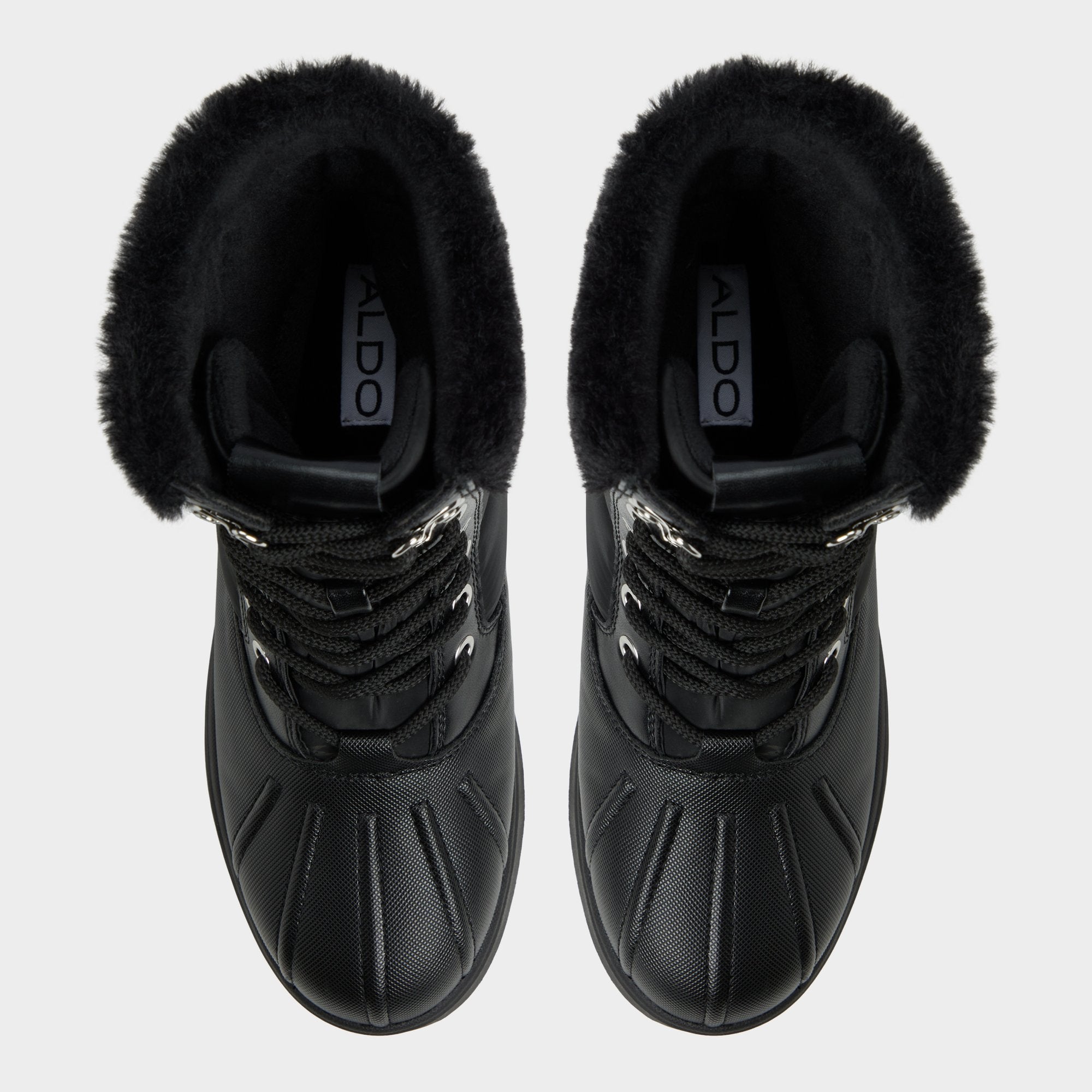 ALDO Chilly sandales casual confort marche ville