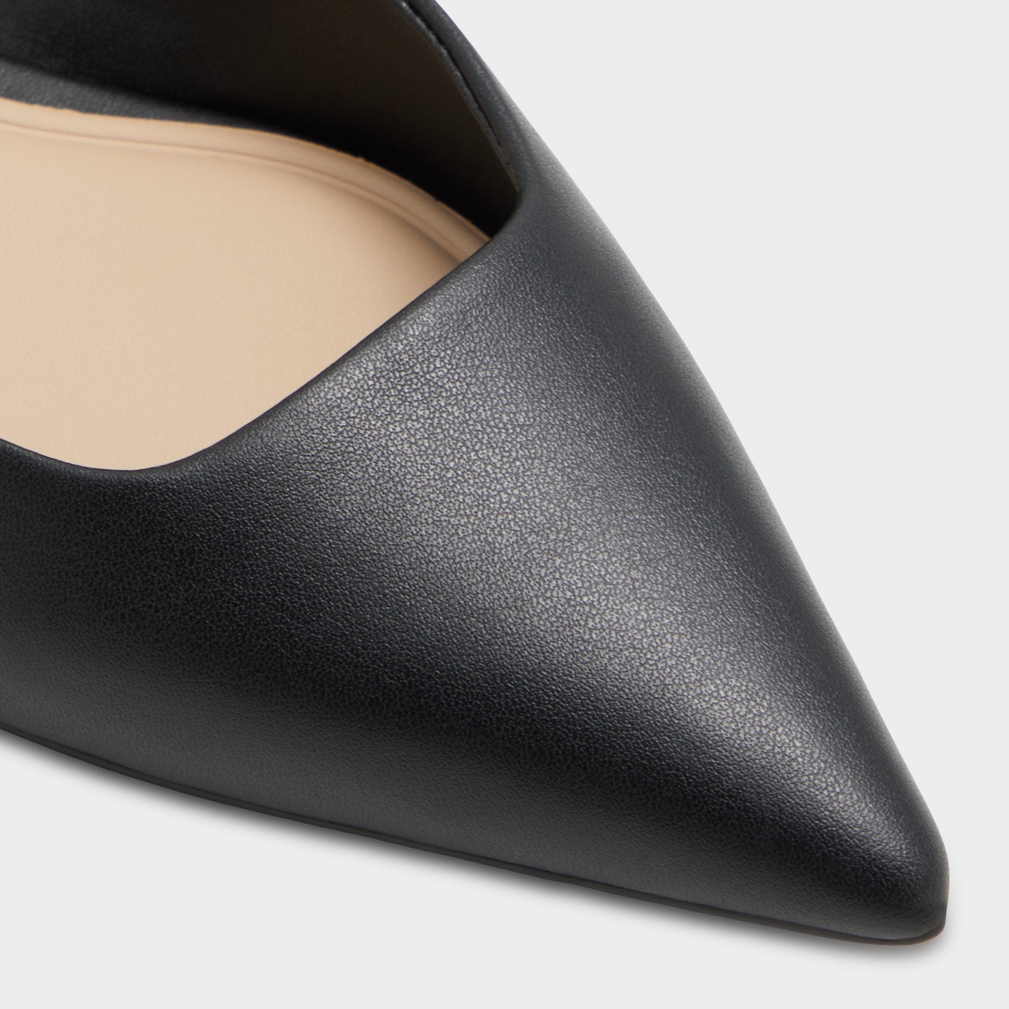 ALDO Valegyn ballerines slingback confort
